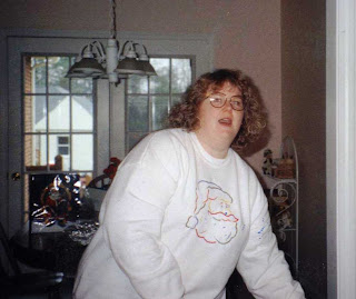 5'4+145+Lbs+Woman 145 Pound Women http://mylaweightlossdiary.blogspot.com/2008_08_01 ...