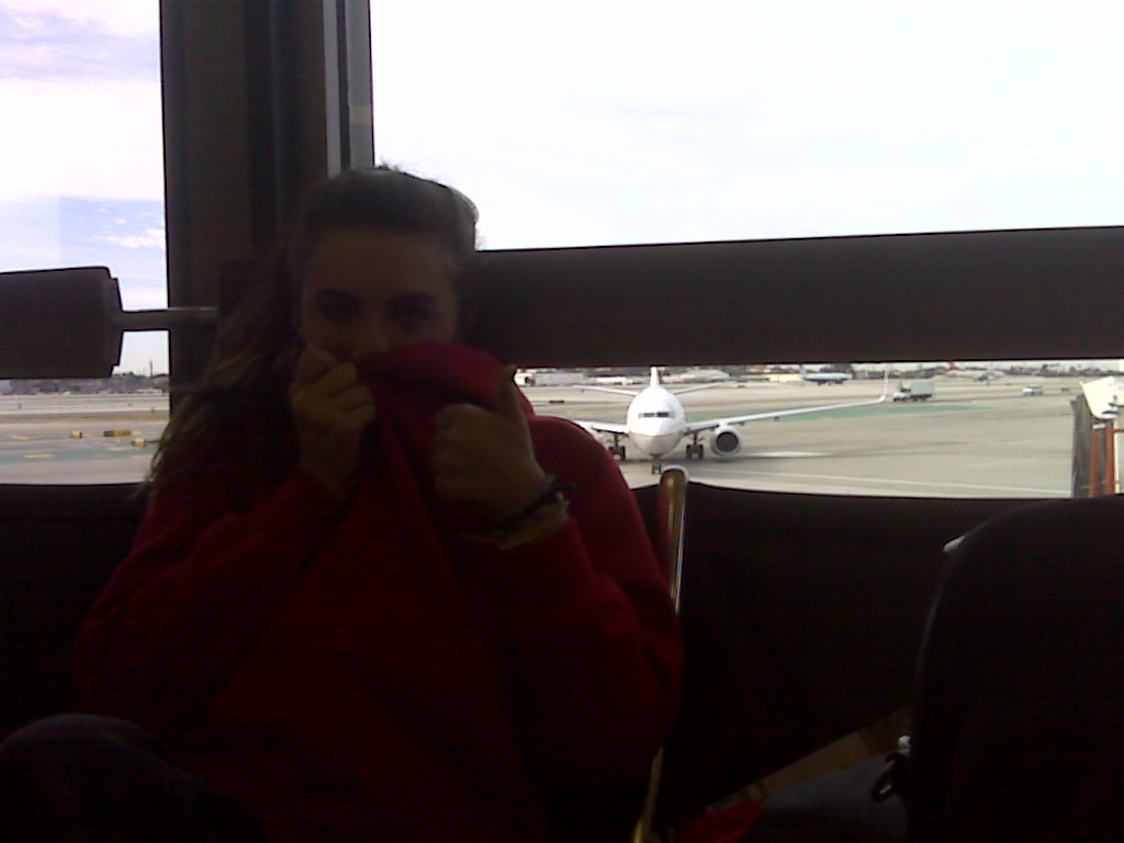 [=?utf-8?B?L0RldmljZSBNZW1vcnkvaG9tZS91c2VyL3BpY3R1cmVzL2xheGdvLmpwZw==?=-721637]