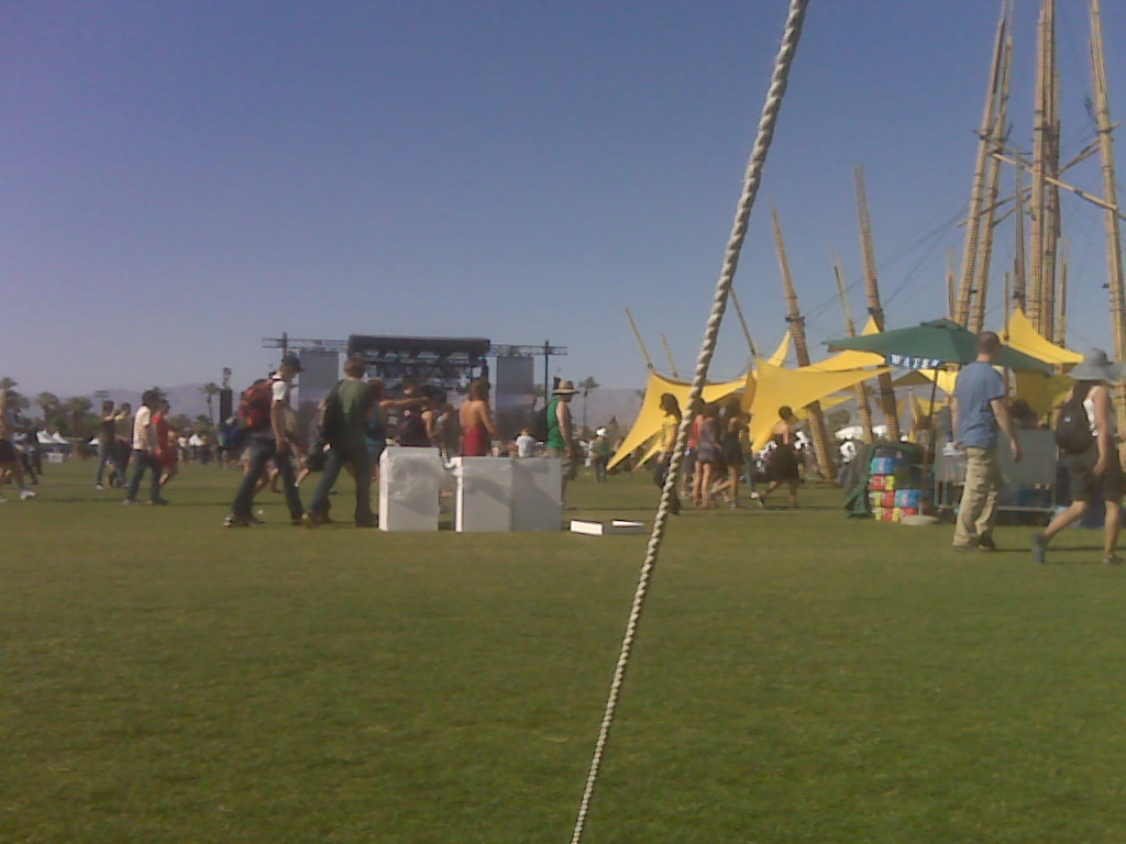 [=?utf-8?B?L01lZGlhIENhcmQvQmxhY2tCZXJyeS9waWN0dXJlcy9JTUcwMDA4OS5qcGc=?=-787523]