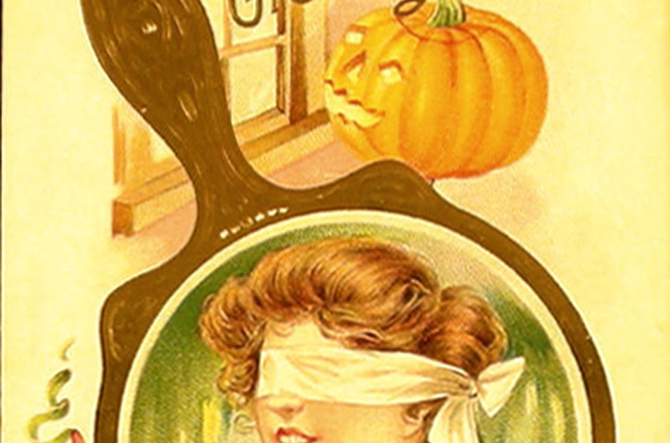 Lehigh Valley History Scottish, Irish immigrants celebrated Halloween