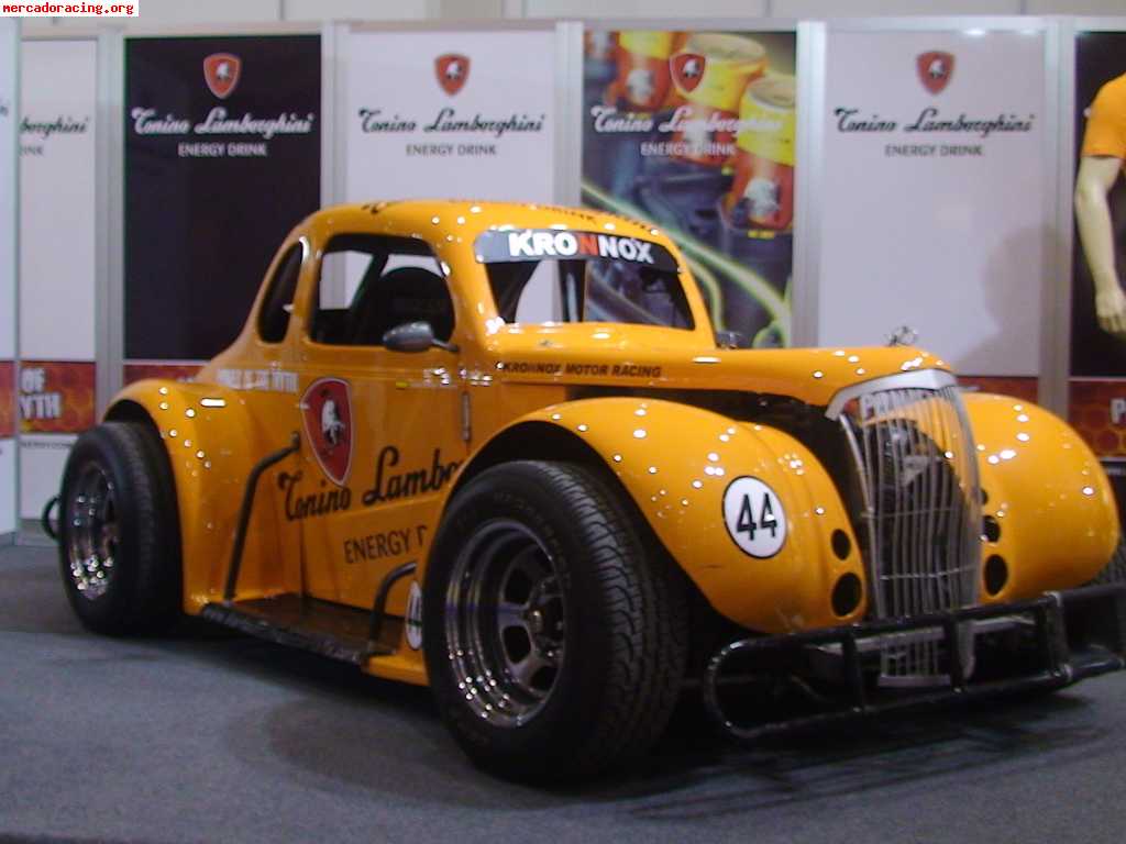 Legends Race Cars For Sale Florida Legends Race Cars For Sale Florida