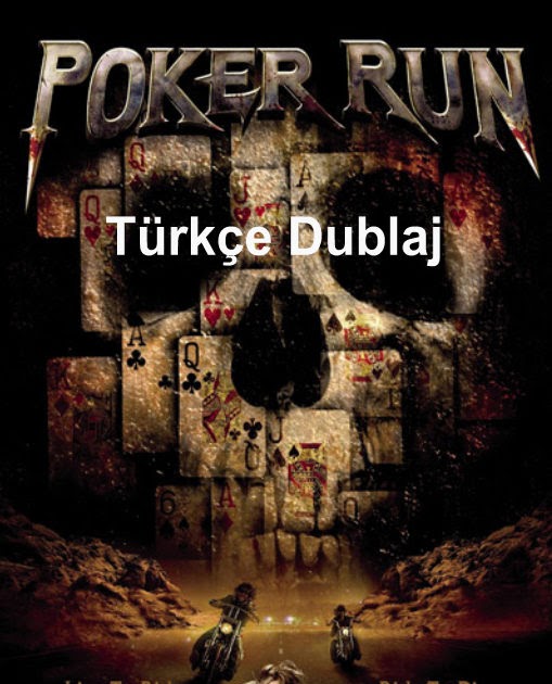 Poker video izle
