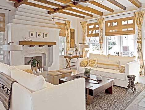 100% cotton fabrics by naturalL...