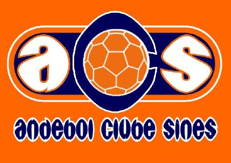 Andebol Clube de Sines