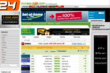 migliori siti incontri