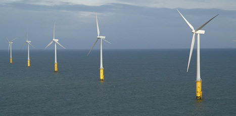 [Wind-power-offshore_turbine©vestas.jpg]