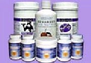 VERIUNI Wellness