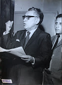 Fernando Ramírez