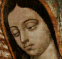 [Copia+de+Guada.gif]