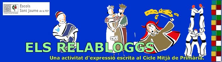 relabloggs curs 2009-10