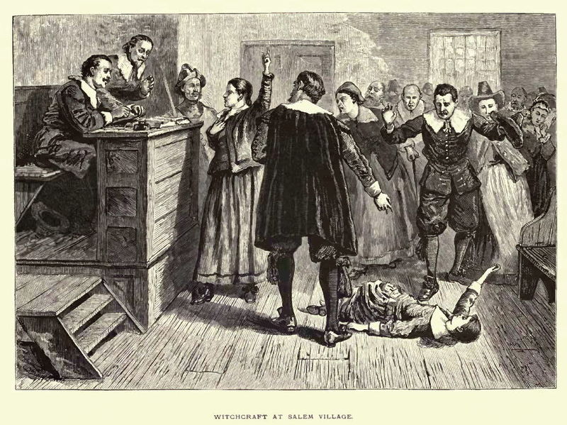 an analysis of the salem witch trials in 1692 an inevitable event Visit cinemasalem at the museum place mall, and learn about the salem witch trials of 1692 in a 3d documentary showtimes are available at cinemasalemcom. an analysis of the salem witch trials in 1692 an inevitable event Visit cinemasalem at the museum place mall, and learn about the salem witch trials of 1692 in a 3d documentary showtimes are available at cinemasalemcom.