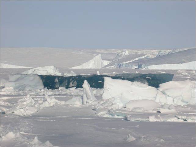 [Iceberg+Antártida05.jpg]