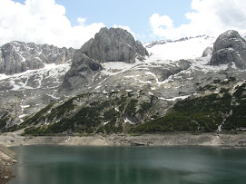 centro meteo dolomiti