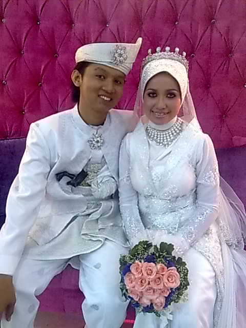 adli bridal