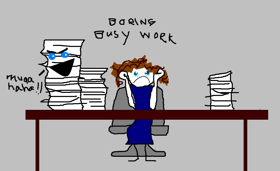 image photo busy work image photo busy work
