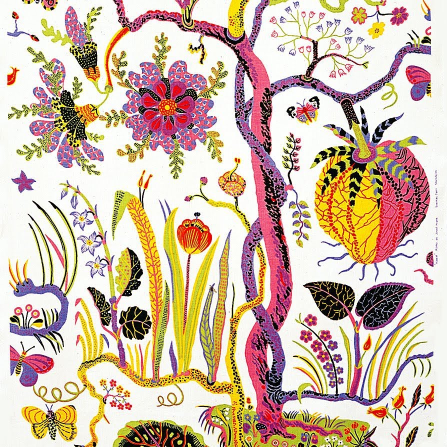 [josef_frank_hawaii_thescienceofdesign.jpeg]