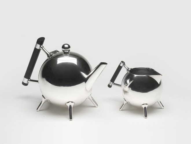 The Science Of Design Christopher Dresser
