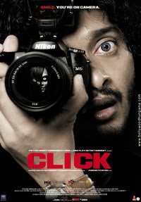 Click 2010 Hindi Movie Watch Online Click+2010