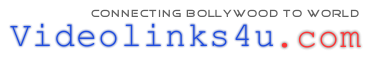 Watch Online Hindi Movies, Hindi Dubbed Movies, Hollywood Movies In Hindi, Bollywood Movie