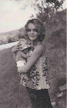 vanessa paradis y lily-rose