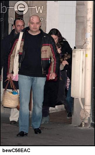 Lily-Rose Depp and Jack Depp: Vanessa Paradis, Johnny Depp ... Vanessa Paradis Imdb