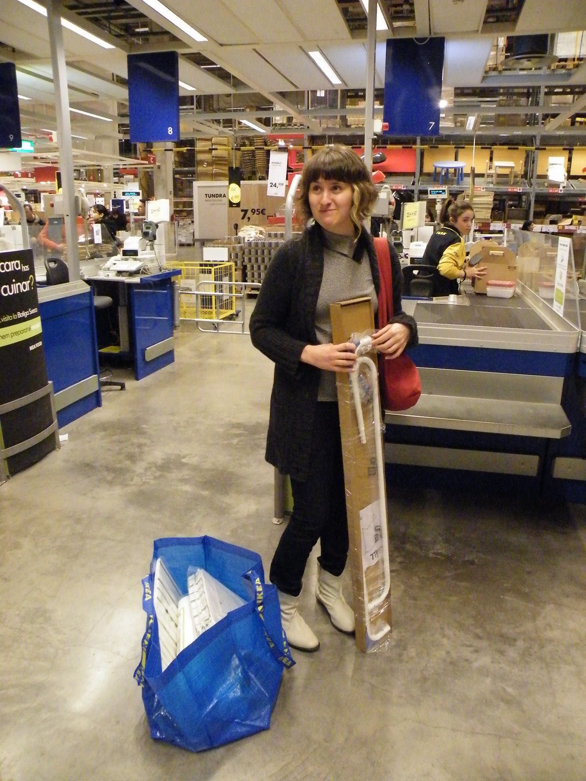 [ikea.JPG]
