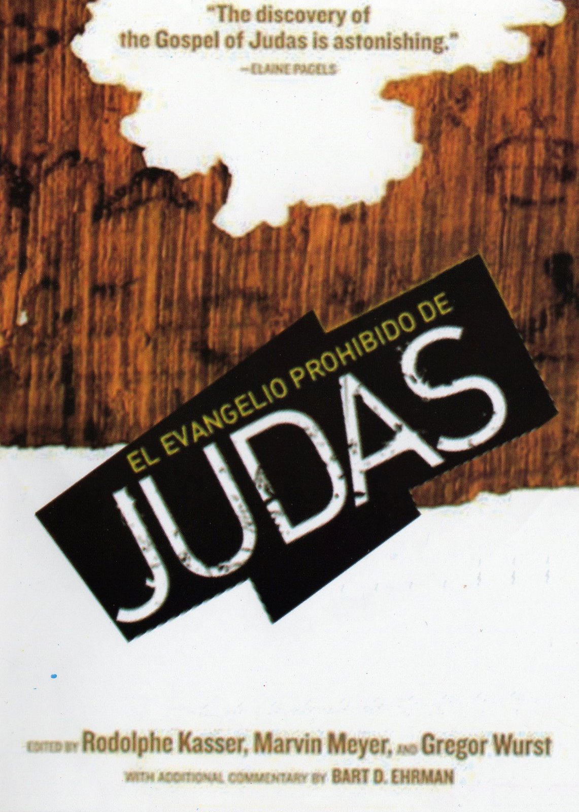 [El+evangelio+prohibido+de+Judas+(Documental+N.G.Channel)+[sat-rip][xvid-mp3]..1h,25m..por+bizzentte+y+documentalesatonline.blogspot.com..jpg]