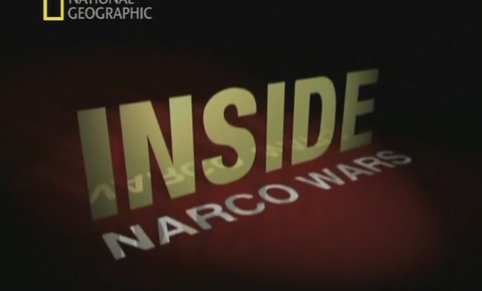 claves Claves+de+narcos Claves De Narcos. claves Claves+de+narcos