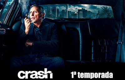 SERIES. (No encuentro del topic adecuado) Como+se+hizo%3B+Crash+(La+serie).2009+(Reportaje+canal%2B)+%5BSatrip%5D%5Bxvid-mp3%5D.14m.por+bizzentte+y+guaridabizzentte.blogspot.com