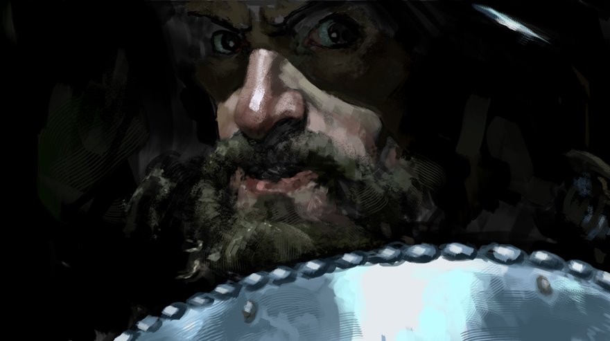 [SPANIARD2.jpg]