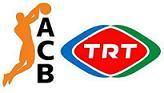 Haftasonu ACB