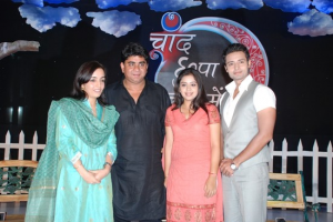 chand chupa badal mein episode 18 chand chupa badal mein episode 18