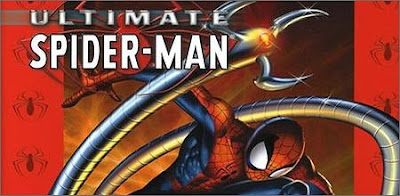 Download Ultimate Spider Man Mobile Game