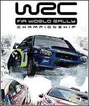 WRC: FIA World Rally Championship 3D Mobile Game