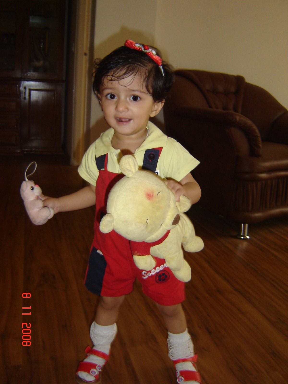 [DSC01385.JPG]