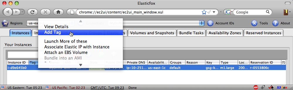 [elasticFoxRightClickToTag.jpg]