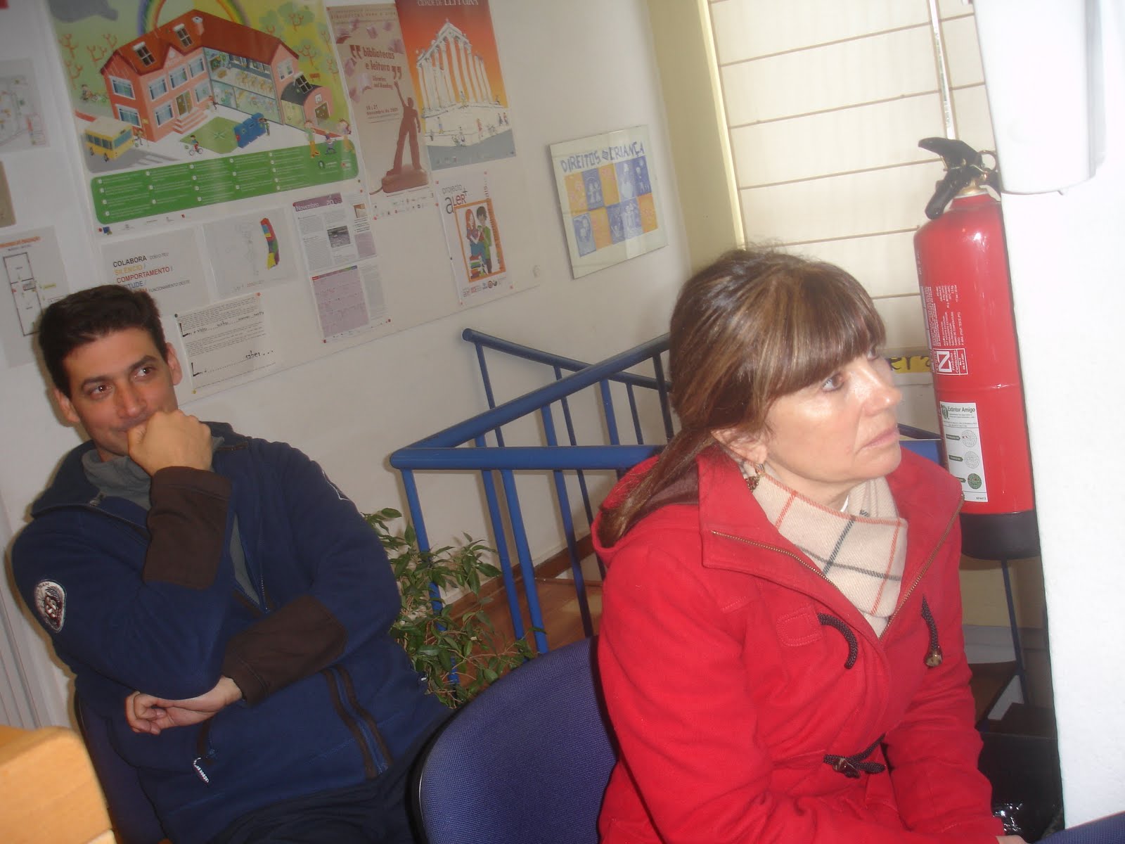 [DSC02324.JPG]