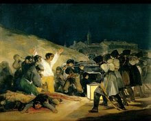 GOYA