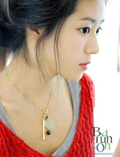 korean actress gained weight for role korea girls korean actress gained weight for role korea girls