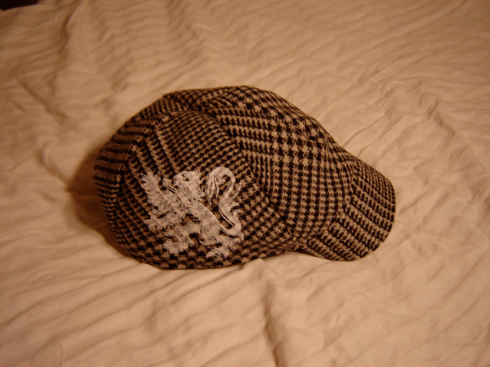 [DSC02471.JPG]