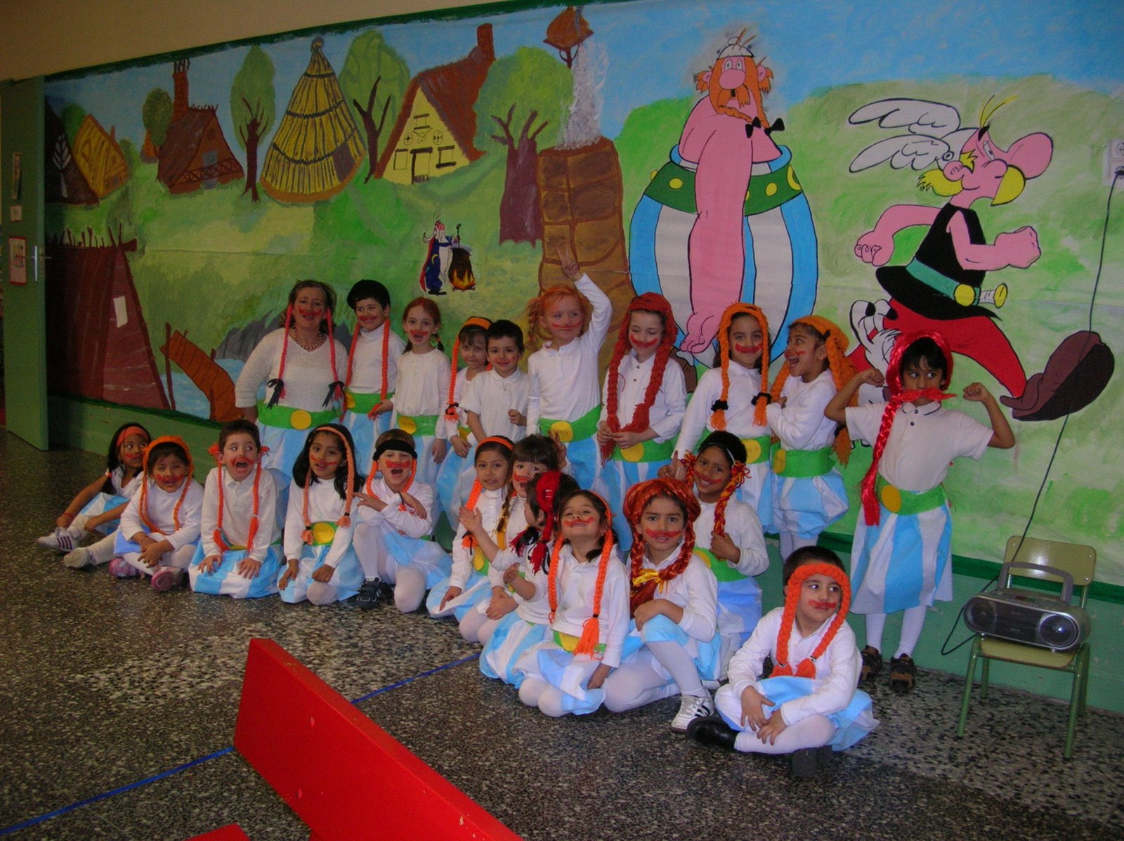 [DSCN8382.JPG]