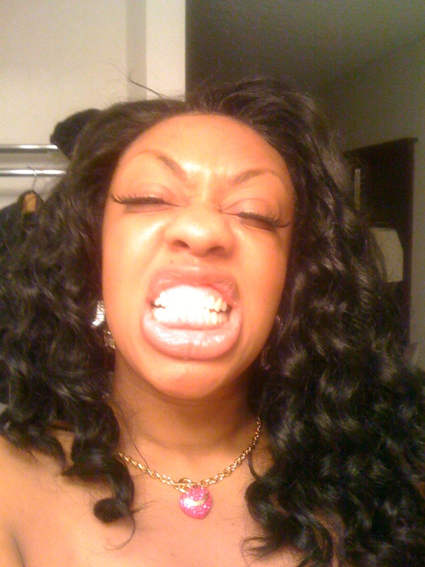 have boyfriend Constipated for days finger anus pushed know there're any especial/kinky