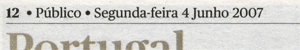 Clique para ver o documento na sua totalidade
