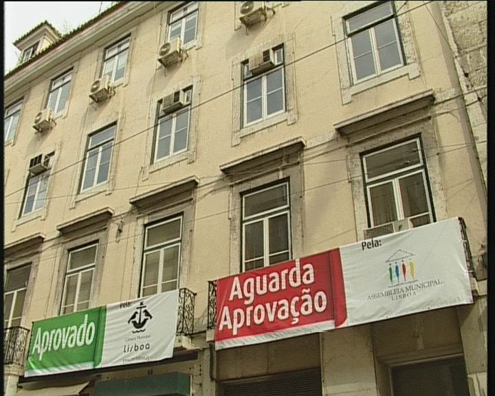 [cartazes1.jpg]