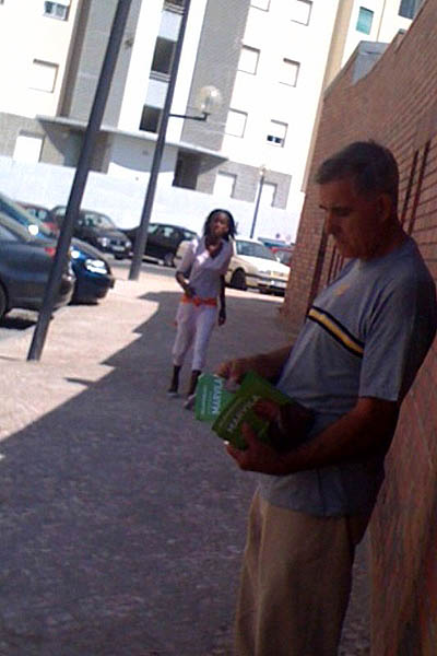 [fotografia3.jpg]