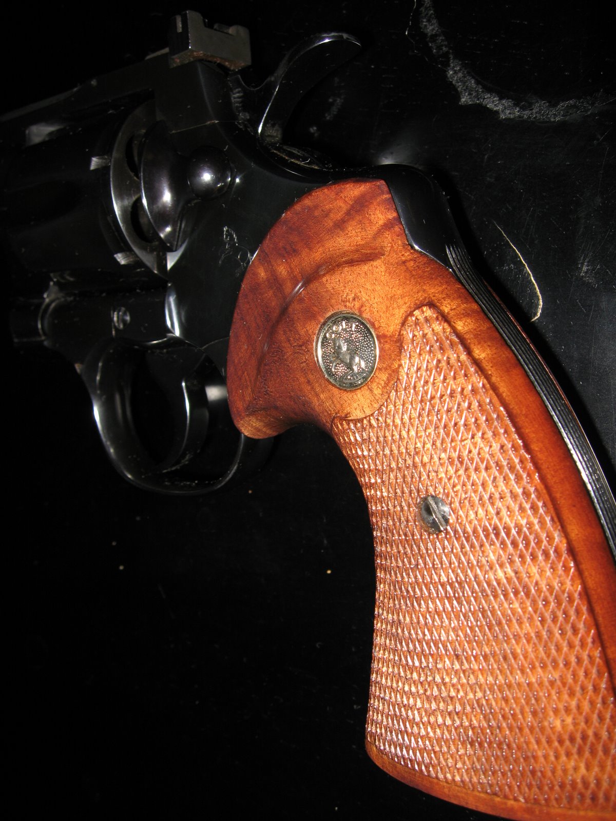 [Colt+Python+005.JPG]