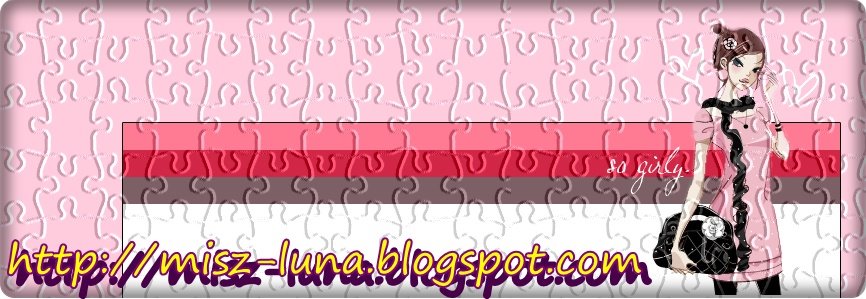 it's all ab0ut "aku.Dia.Kamo0"