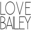 Brett Bailey
