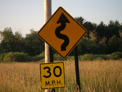 Twisty+road+ahead+sign.JPG