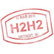 H2H2
